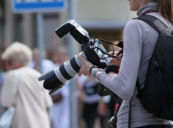 На фестиваль Добра в Таганроге видимо ждут Путина