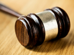 Телеканал СТС судится с таганроженкой из-за «Вупсеня» и «Пупсеня»