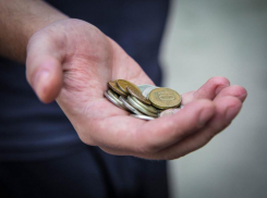 Таганрожцев ждет непростой период: уровень бедности в регионе вырастет