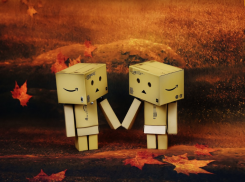 В Таганроге оштрафовали жителя ДНР за публичную симпатию к нетрадиционному сексу 