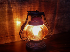 «Это как обвес в магазине»: таганрожцы требуют скидку из-за недоставленной услуги по электроснабжению