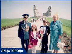 Вспоминаем героев Таганрога: рассказ нашего читателя 