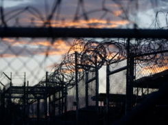 В Таганроге осудили опасного рецедивиста, убившего сожительницу