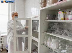 13 млн рублей получили медики Таганрога за май дополнительно