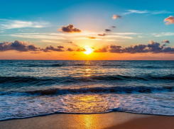 Отдых мечты – в клике от реальности