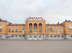 «Завокзалье»: трущобы Таганрога в пяти минутах от цивилизации