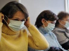 Вернувшийся из Ростовской области на Ямал мужчина скончался от свиного гриппа