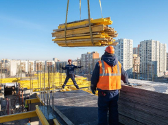 Центр Занятости Таганрога активно советует уезжать в Хабаровск