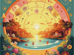 Гороскоп для таганрожцев на 9 июня