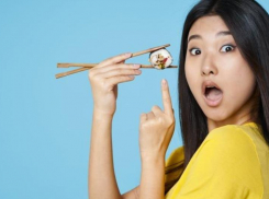 Каждый таганрожец обязан это попробовать