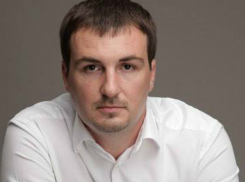 Отстраненный от выборов ТИК Таганрога, Артем Екушевский  сделал обращение к избирателям