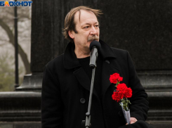 Таганрожец Владислав Ветров будет возглавлять худсовет «Современника»