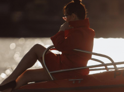 Откройте Таганрог с новой стороны – с борта стильного катера 