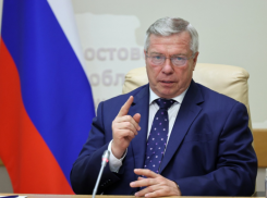 Бастрыкин взялся за Голубева - требует снять неприкосновенность: какие перемены ожидать в Таганроге