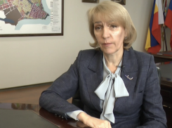 Глава Таганрога анонсирует начало отопительного сезона и отвечает на обращения горожан