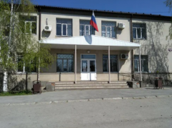 Пострадавшие от горе-мастера из Таганрога Андрея Миронова подали иски в суд