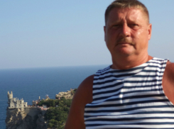  День рождения празднует тренер парусного спорта   Редин Александр Павлович