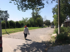 В Таганроге начались съемки нового фильма