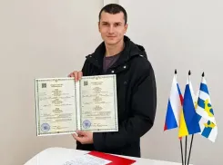 14-я двойня в этом году появилась на свет в Таганроге 