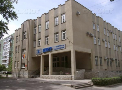 Число безработных жителей Таганрога выросло на 9 %