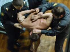 Полицейские - беспредельщики из Неклиновки предстанут пред судом