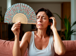 «Их не видно и не слышно»: таганрожцы погибают от жары, а энергетики затаились - Слюсарь приказал выйти из тени