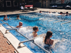 GREENWICH PARK* - отдохни в полцены!