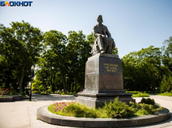 Какая программа ждёт таганрожцев в день рождения Чехова