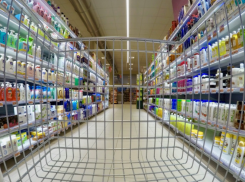 В Таганроге подешевели яйца, но подорожали другие продукты - какая динамика на ближайшее время 