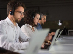 В Ростовской области запустили «горячую линию» по школьным конфликтам