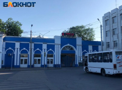 Результаты встречи Андрея Фатеева с сотрудниками градообразующих предприятий Таганрога