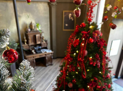 Октябрь — время, чтобы обхитрить новогодний ценник