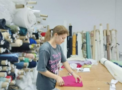 Работодатели предлагают таганрогским подросткам трудоустройство в летний период 