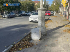 Снова «Свобода»  и «Комфорт Сервис»: кто будет убирать Таганрог