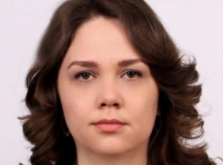 Кадровые проблемы в транспортной сфере переметнулись с Таганрога на Ростовскую область