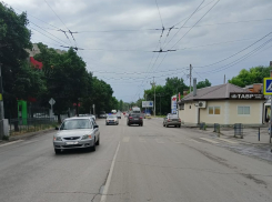Госавтоинспекция ищет свидетелей, а Блокнот-Таганрог - предупреждает 