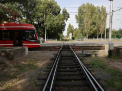 Пути решения проблемы с ЖД переездом на Дзержинского «приобретают реальные формы»