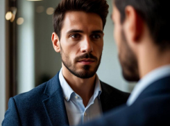 16 октября: как таганрожцам  защититься от сглаза и осенних лихорадок по народным традициям