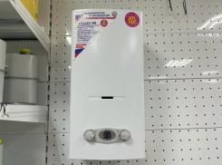 Как правильно выбрать газовый водонагреватель исходя из цены и качества