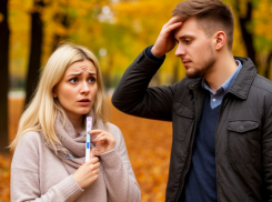 Повышенный спрос на презервативы - у таганрожцев стало больше секса или причина в другом?