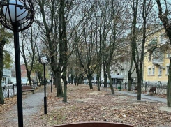 Увлеченность таганрожских чиновников топонимикой может выйти боком