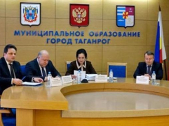 Жителям Таганрога вернут деньги за недополученное тепло