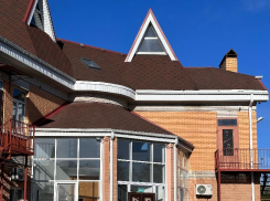 В Таганроге выявили нарушения в работе религиозной организации «Ихлас»