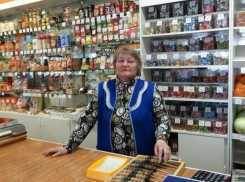 Подготовка к праздничным застольям в Таганроге прошла в режиме эконом