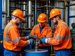 Котельную на Ленина в Таганроге оживят, но хозяина не накажут