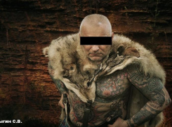 Спецслужбы в  Таганрога пресекли деятельность экстремистов