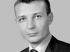 Трагически погиб общественник и кандидат в депутаты Таганрога Андрей Кудрявцев