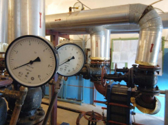 В Таганроге оштрафовали руководителей обанкротившихся «Тепловых сетей»