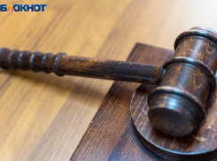 Купили в Москве и закопали в Таганроге – суд вынес приговор мужчинам, прятавшим оружие и взрывчатку