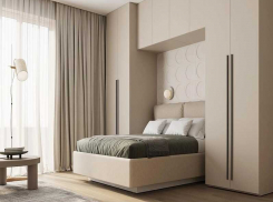 Большие победы начинаются с малого: организуйте пространство для будущего гения 